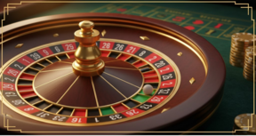 萨姆·沃辛顿饰演杰克·萨利